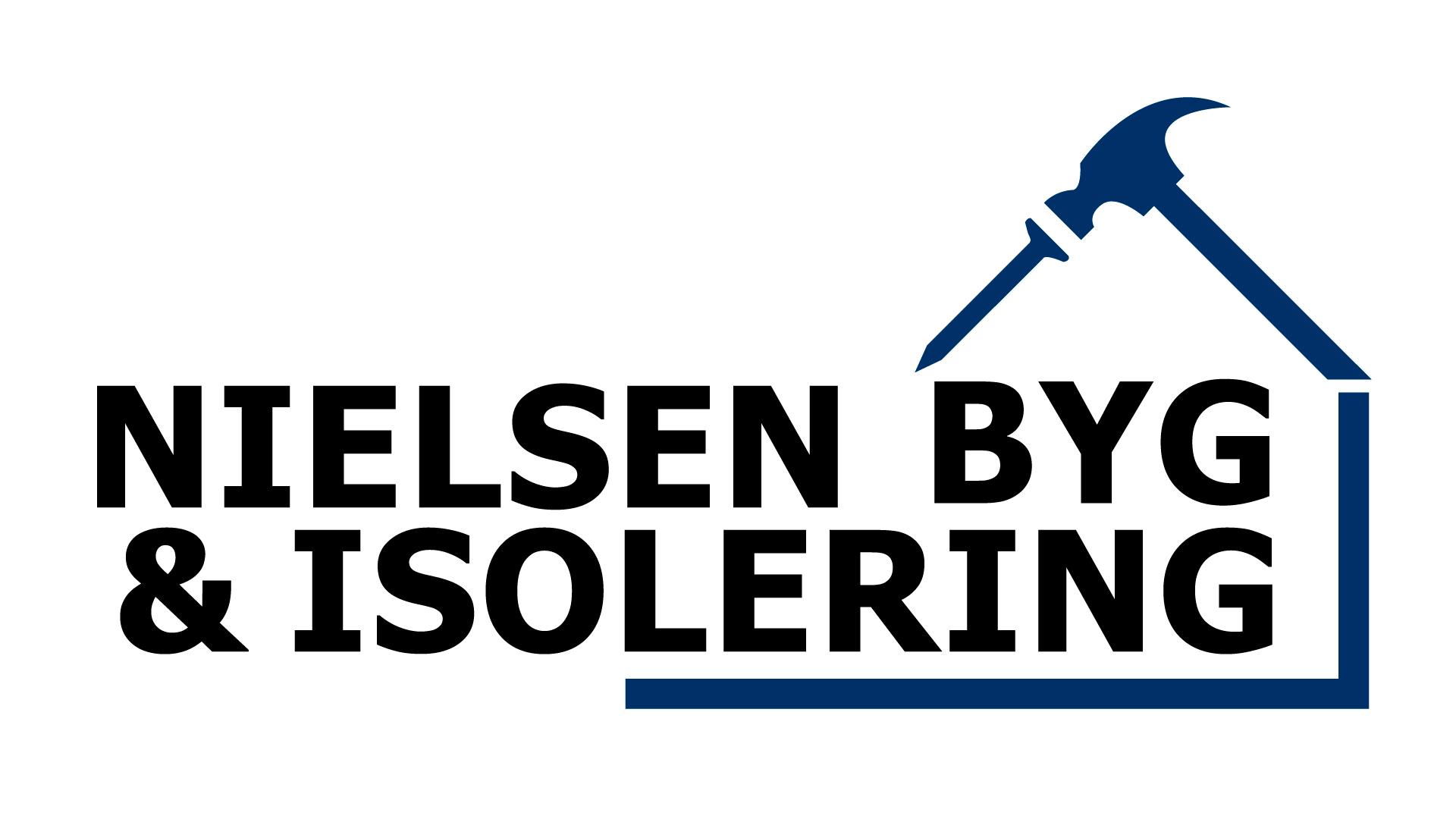 Nielsen Byg & Isolering